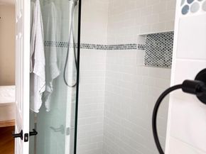 1412 N 4TH Street N, Philadelphia PA 19122