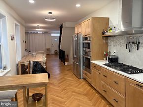 1412 N 4TH Street N, Philadelphia PA 19122