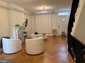 1412 N 4TH Street N, Philadelphia PA 19122