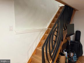 1412 N 4TH Street N, Philadelphia PA 19122