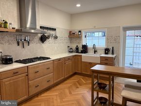 1412 N 4TH Street N, Philadelphia PA 19122