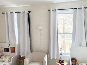 1412 N 4TH Street N, Philadelphia PA 19122