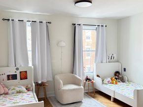 1412 N 4TH Street N, Philadelphia PA 19122