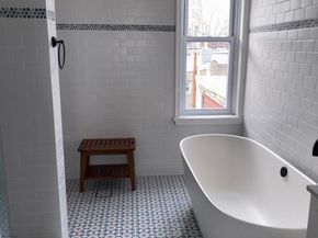 1412 N 4TH Street N, Philadelphia PA 19122