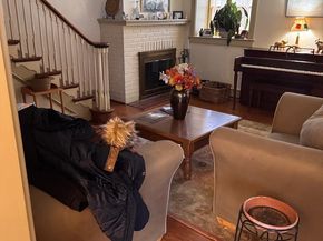 65 Ardmore Avenue, Lansdowne PA 19050