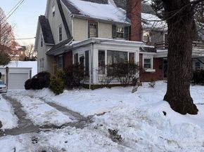 65 Ardmore Avenue, Lansdowne PA 19050