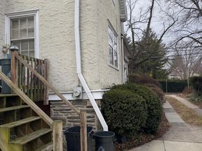 65 Ardmore Avenue, Lansdowne PA 19050