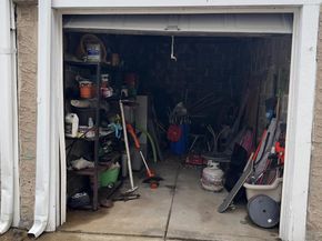 65 Ardmore Avenue, Lansdowne PA 19050