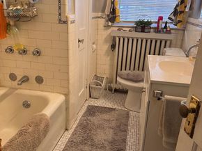 65 Ardmore Avenue, Lansdowne PA 19050