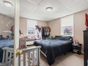 6136 Hawthorne Street, Philadelphia PA 19135