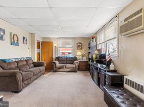 6136 Hawthorne Street, Philadelphia PA 19135