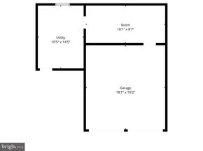 6136 Hawthorne Street, Philadelphia PA 19135