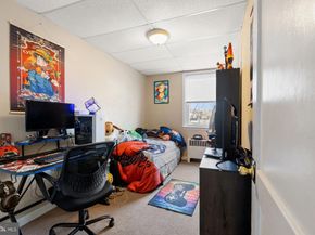 6136 Hawthorne Street, Philadelphia PA 19135