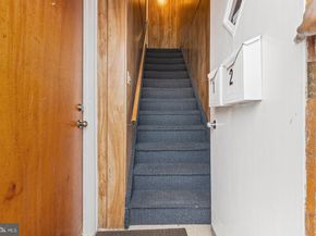 6136 Hawthorne Street, Philadelphia PA 19135