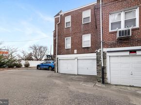 6136 Hawthorne Street, Philadelphia PA 19135