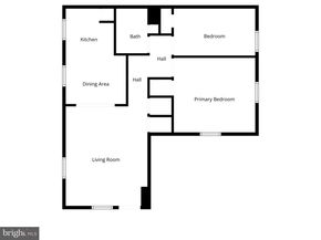 6136 Hawthorne Street, Philadelphia PA 19135