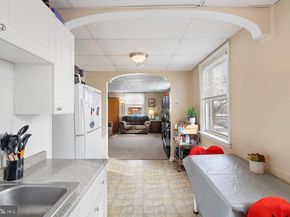 6136 Hawthorne Street, Philadelphia PA 19135