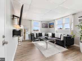 6136 Hawthorne Street, Philadelphia PA 19135