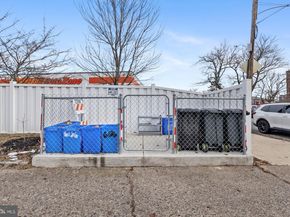 6136 Hawthorne Street, Philadelphia PA 19135