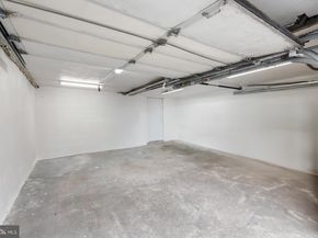 6136 Hawthorne Street, Philadelphia PA 19135