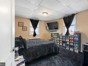 6136 Hawthorne Street, Philadelphia PA 19135