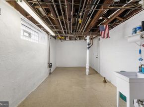 6136 Hawthorne Street, Philadelphia PA 19135