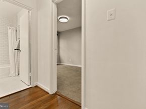 4818 Chevy Chase Drive 303, Chevy Chase MD 20815