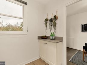 4818 Chevy Chase Drive 303, Chevy Chase MD 20815