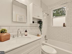 4818 Chevy Chase Drive 303, Chevy Chase MD 20815