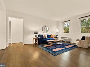 4818 Chevy Chase Drive 303, Chevy Chase MD 20815