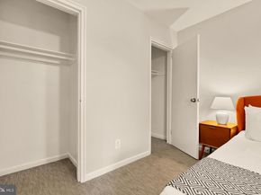 4818 Chevy Chase Drive 303, Chevy Chase MD 20815