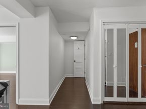 520 N Street SW S025, Washington DC 20024