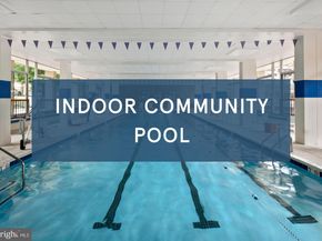 520 N Street SW S025, Washington DC 20024