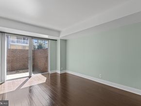 520 N Street SW S025, Washington DC 20024