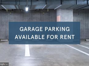 520 N Street SW S025, Washington DC 20024