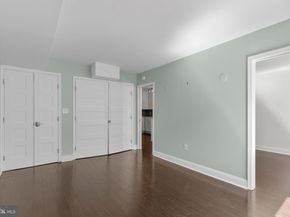 520 N Street SW S025, Washington DC 20024