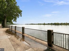 520 N Street SW S025, Washington DC 20024