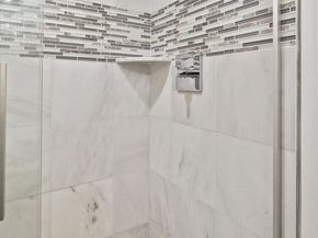 520 N Street SW S025, Washington DC 20024