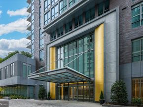 7887 Jones Branch Drive 1002, Mclean VA 22102