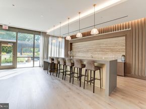 7887 Jones Branch Drive 1002, Mclean VA 22102