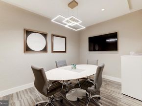 7887 Jones Branch Drive 1002, Mclean VA 22102