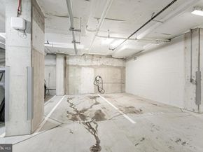 7887 Jones Branch Drive 1002, Mclean VA 22102