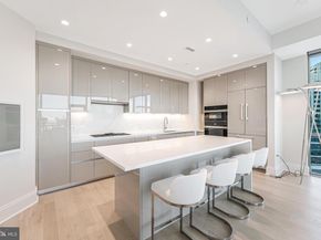 7887 Jones Branch Drive 1002, Mclean VA 22102