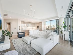 7887 Jones Branch Drive 1002, Mclean VA 22102