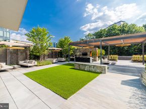 7887 Jones Branch Drive 1002, Mclean VA 22102