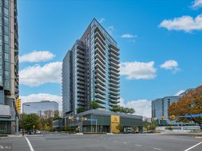 7887 Jones Branch Drive 1002, Mclean VA 22102