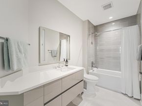 7887 Jones Branch Drive 1002, Mclean VA 22102