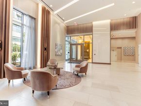 7887 Jones Branch Drive 1002, Mclean VA 22102