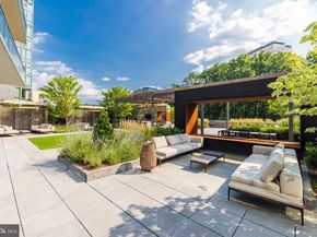 7887 Jones Branch Drive 1002, Mclean VA 22102