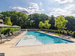 7887 Jones Branch Drive 1002, Mclean VA 22102